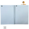 in-sổ-lò-xo-theo-yêu-cầu-Hapas-G002.2
