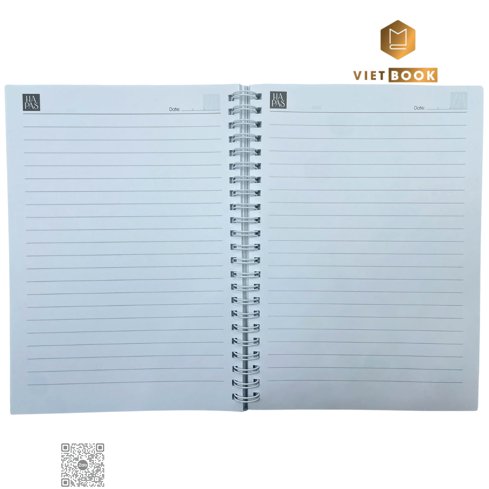 in-sổ-lò-xo-theo-yêu-cầu-Hapas-G002.2