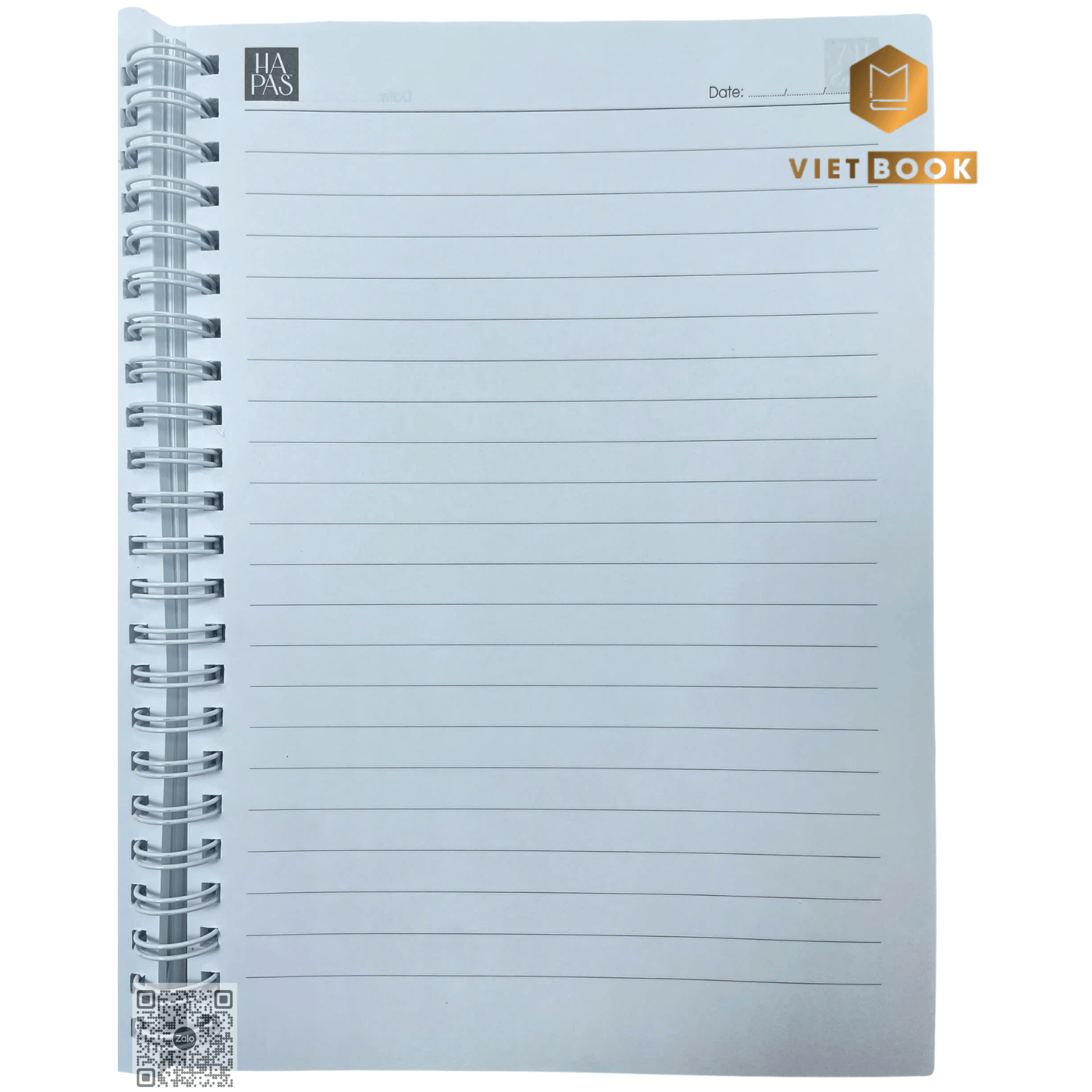 in-sổ-lò-xo-theo-yêu-cầu-Hapas-G002.3