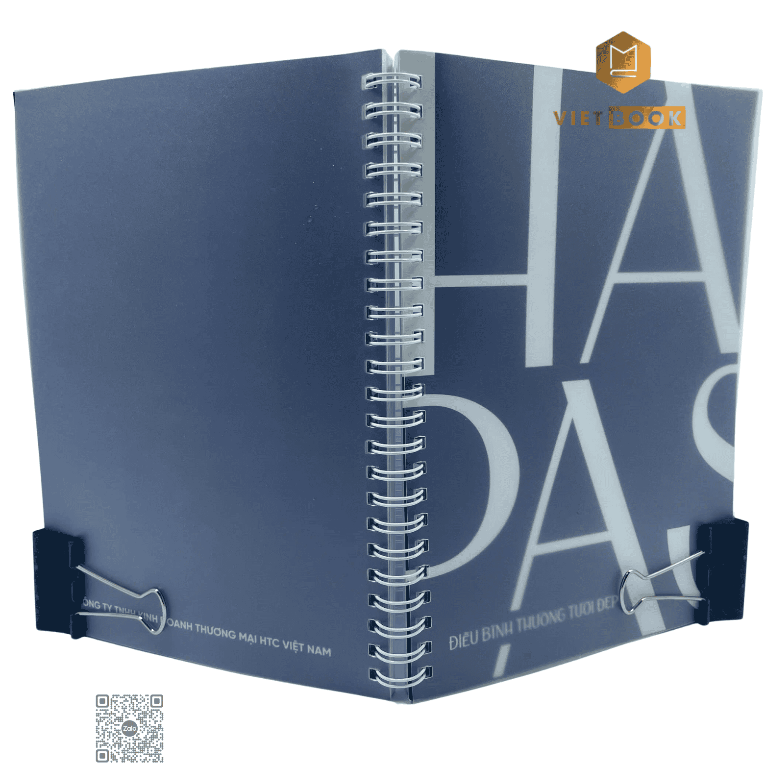 in-sổ-lò-xo-theo-yêu-cầu-Hapas-G002.6