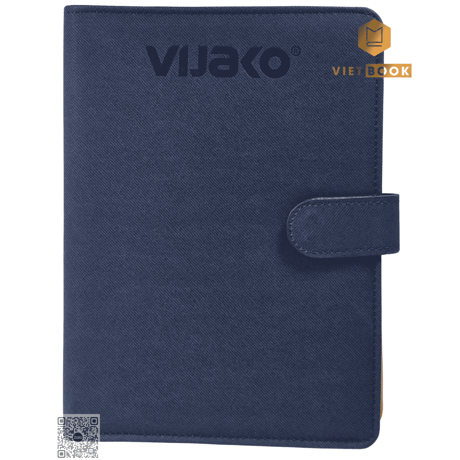 in-sổ-tay-giá-rẻ-VIJAKO-J213.1