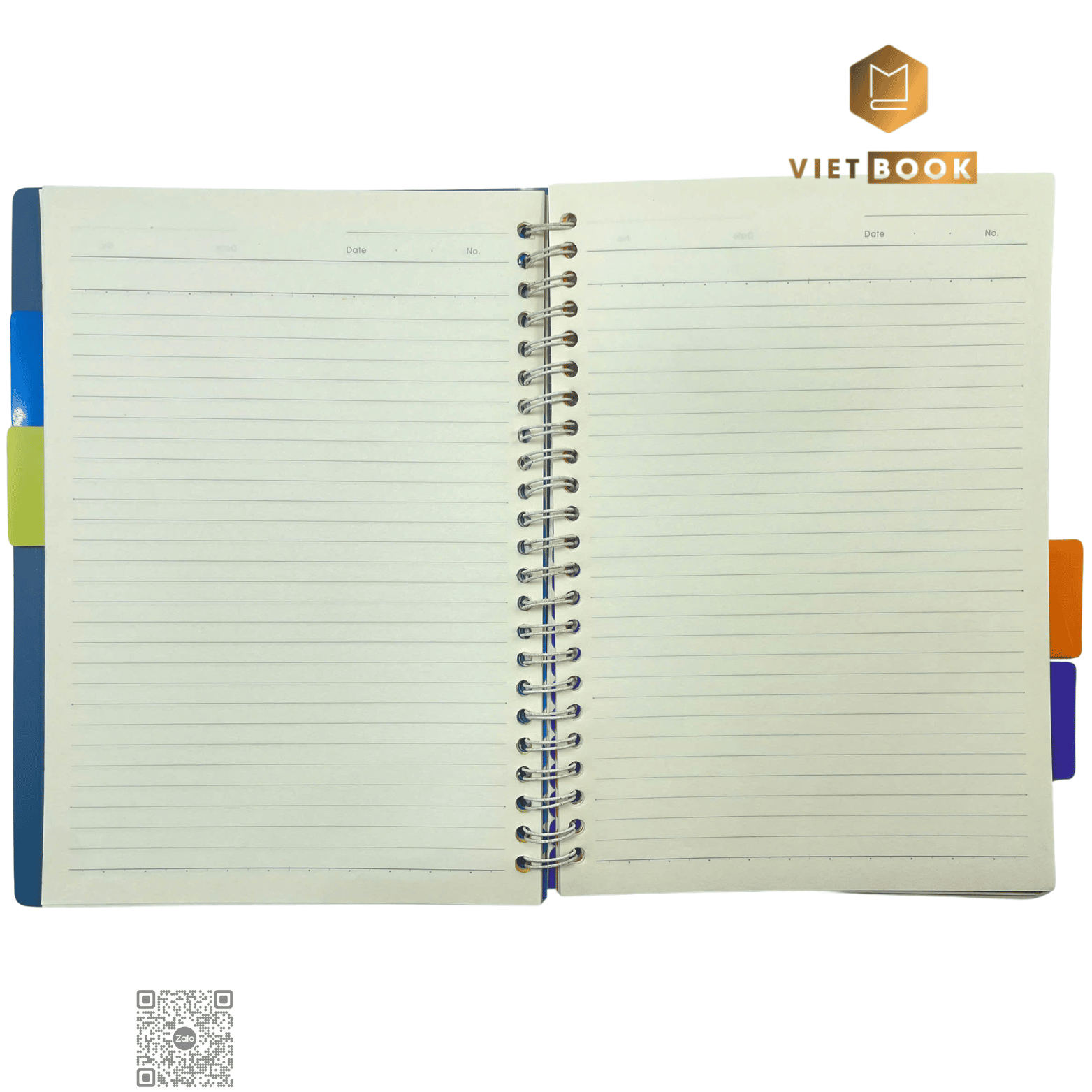 in-sổ-tay-lò-xo-G003.1