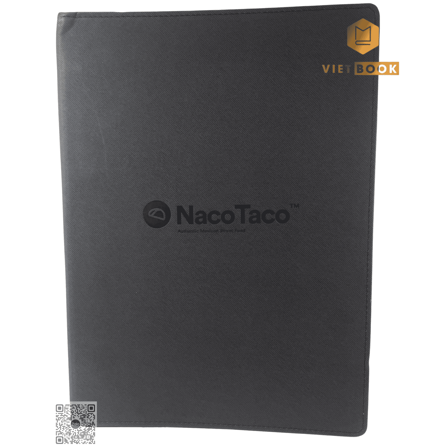 làm-menu-da-Nacotaco-E153.1