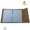 làm-sổ-bìa-da-AAA-J193.3