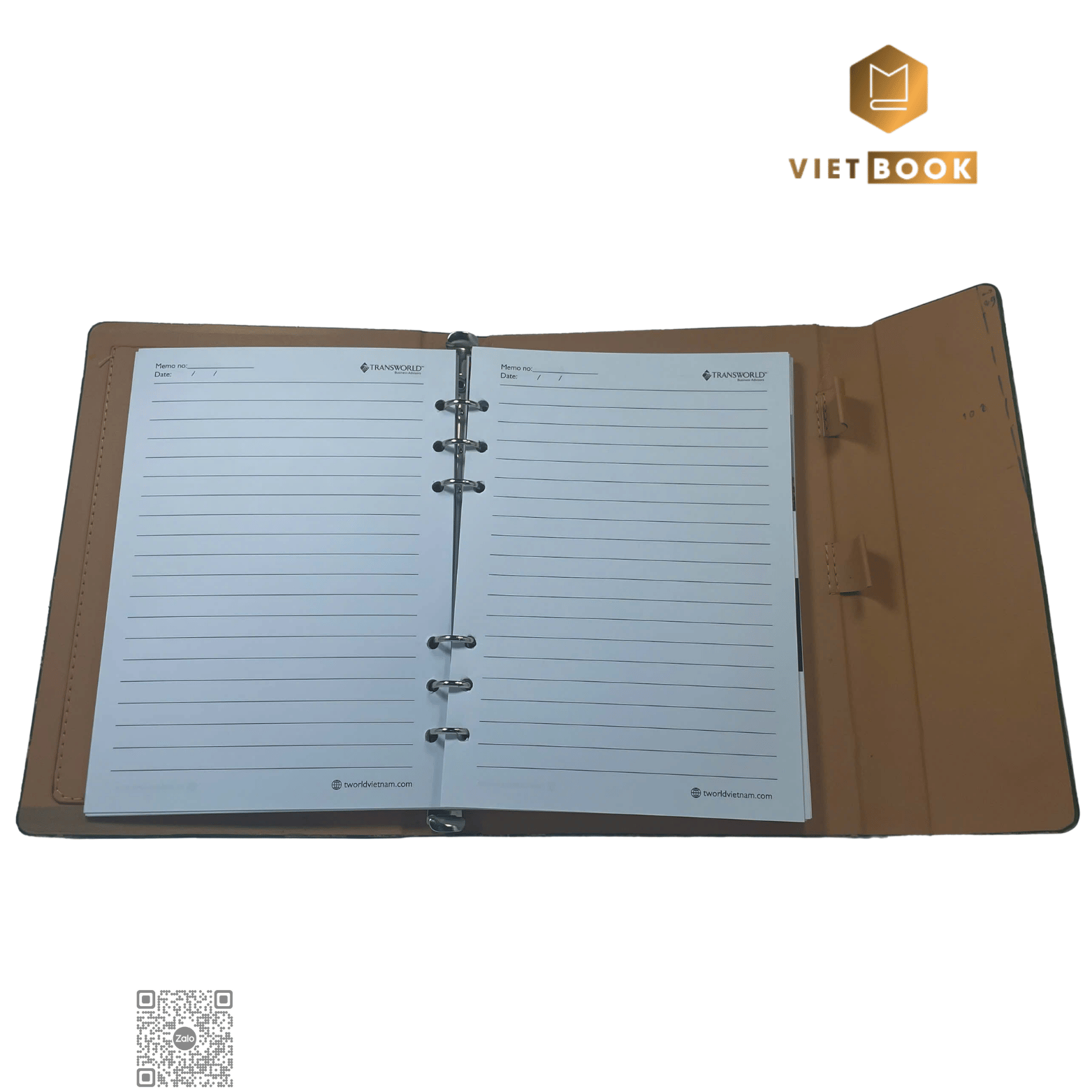 làm-sổ-bìa-da-AAA-J193.3
