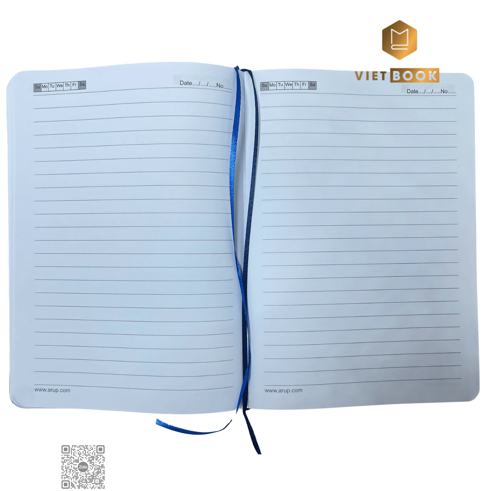 làm-sổ-da-theo-yêu-cầu-ARUP-J208.2