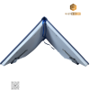 làm-sổ-da-theo-yêu-cầu-ARUP-J208.3