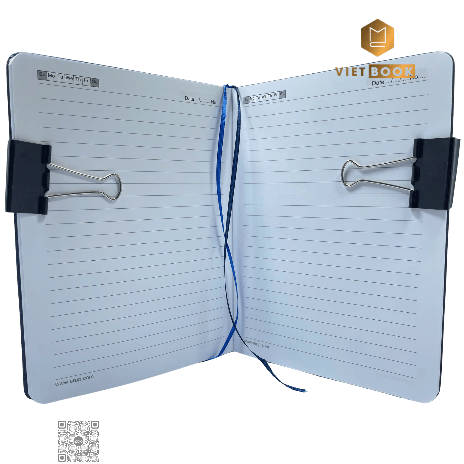 làm-sổ-da-theo-yêu-cầu-ARUP-J208.4