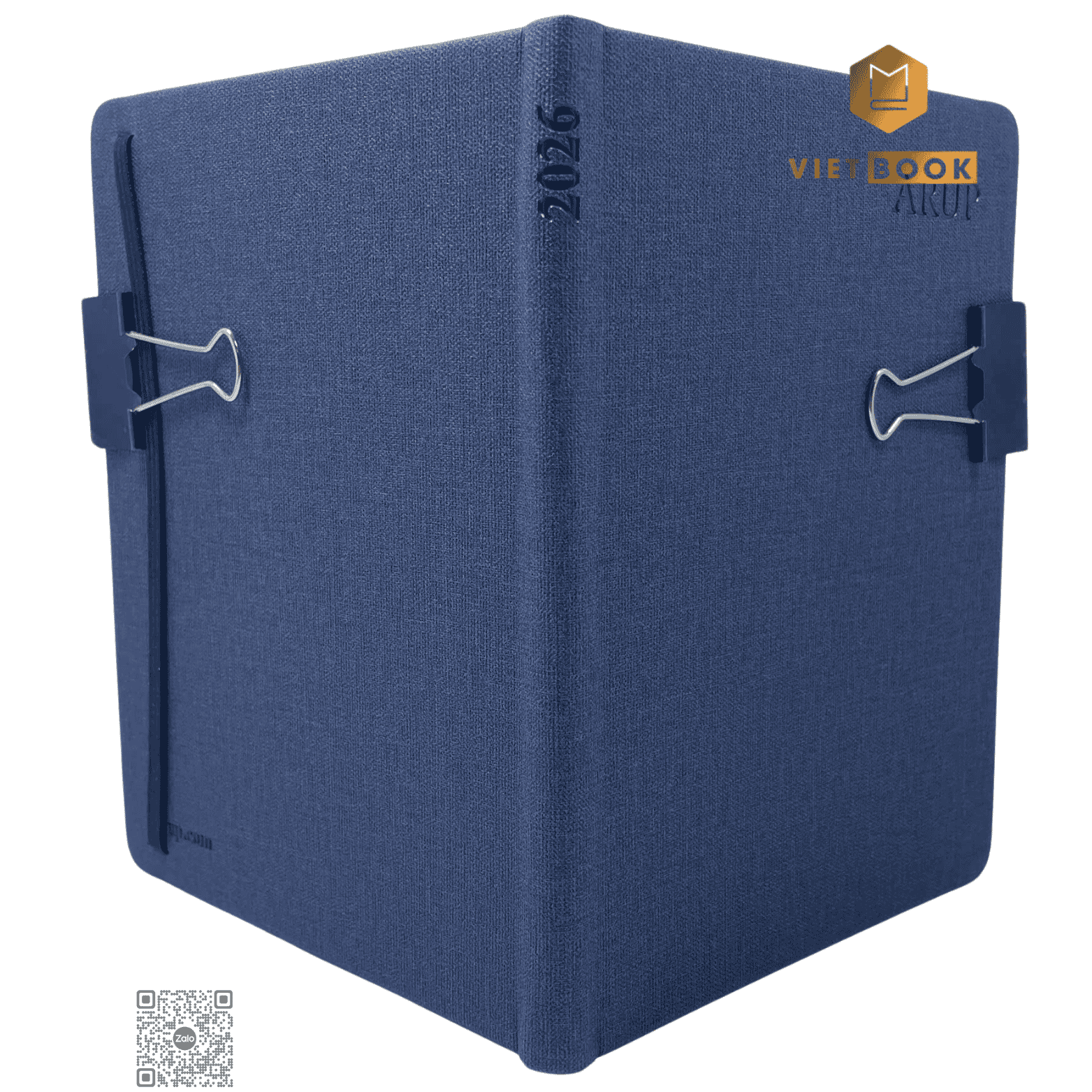 làm-sổ-da-theo-yêu-cầu-ARUP-J208.5