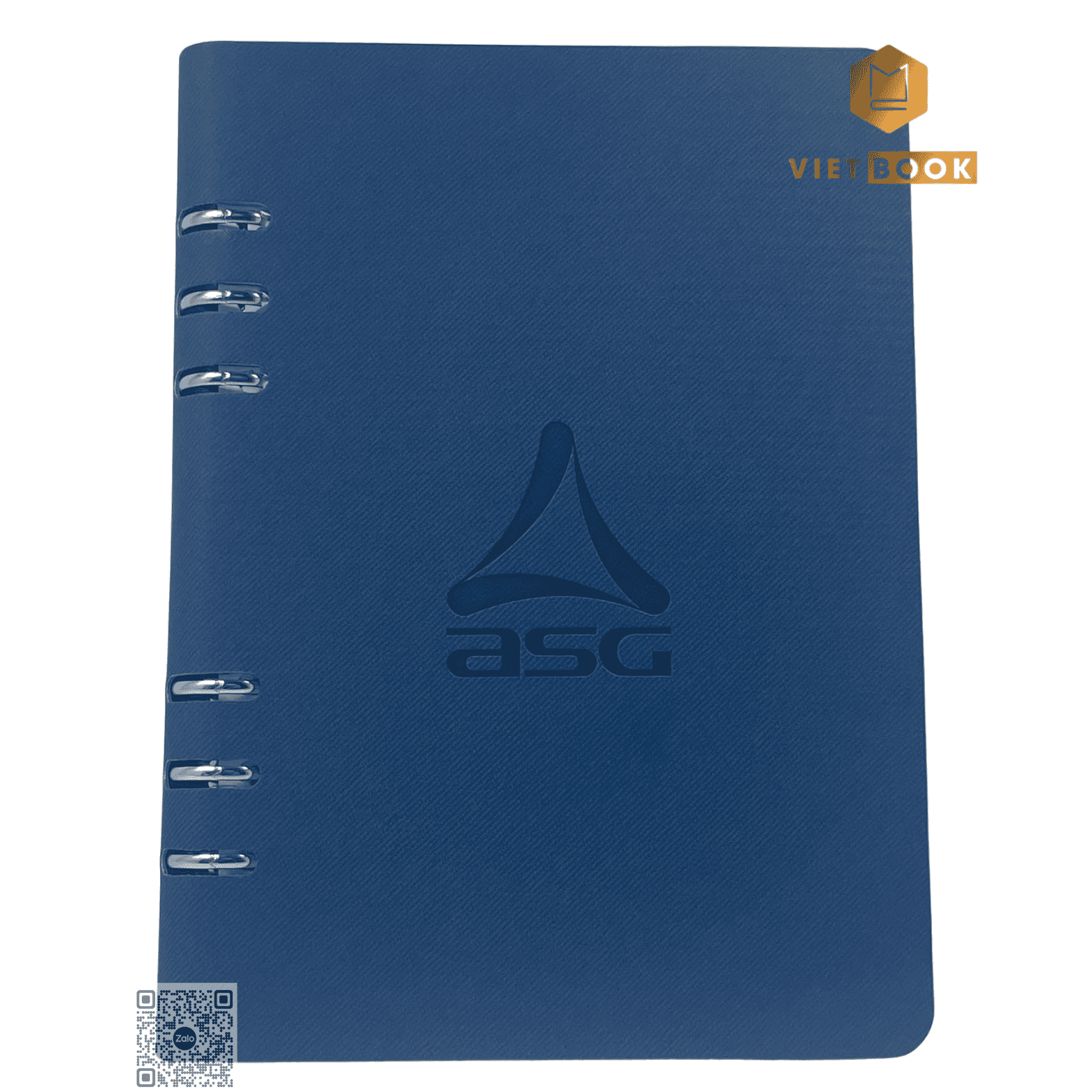 làm-sổ-da-theo-yêu-cầu-ASG-J212.1