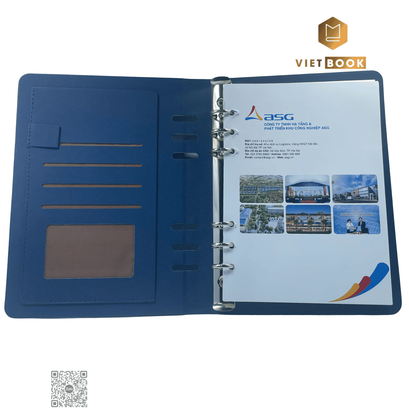 làm-sổ-da-theo-yêu-cầu-ASG-J212.2