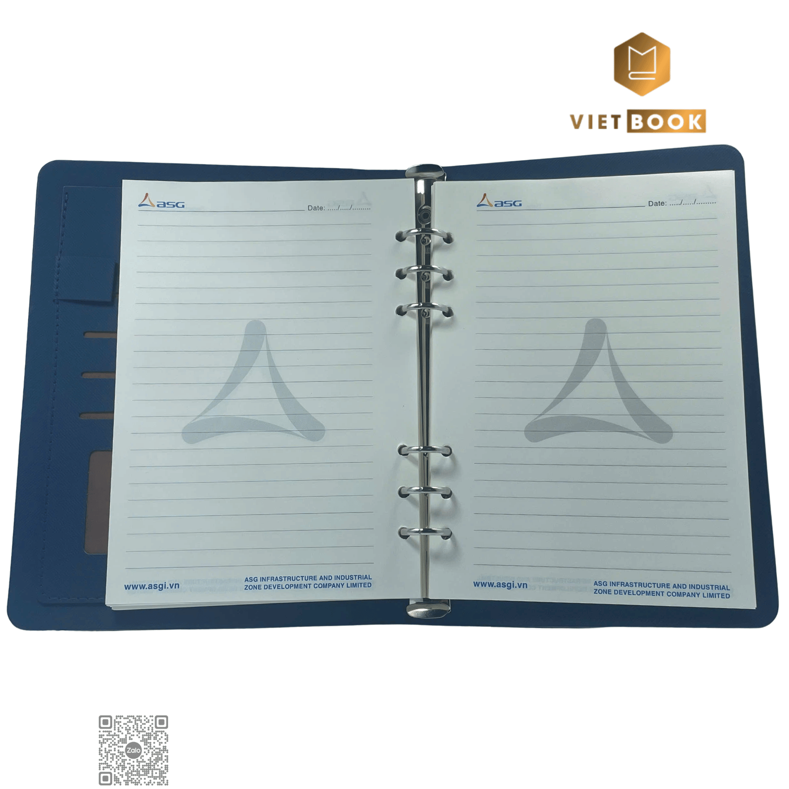 làm-sổ-da-theo-yêu-cầu-ASG-J212.3