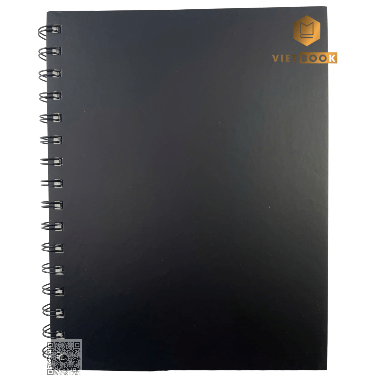 làm-sổ-lò-xo-G004.1