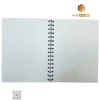 làm-sổ-lò-xo-G004.2
