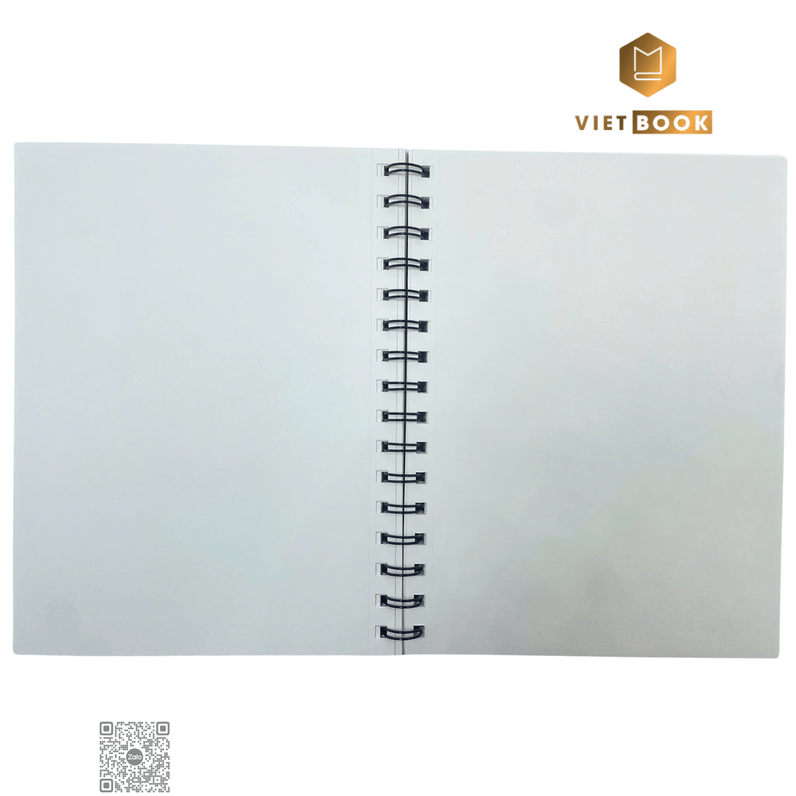 làm-sổ-lò-xo-G004.2