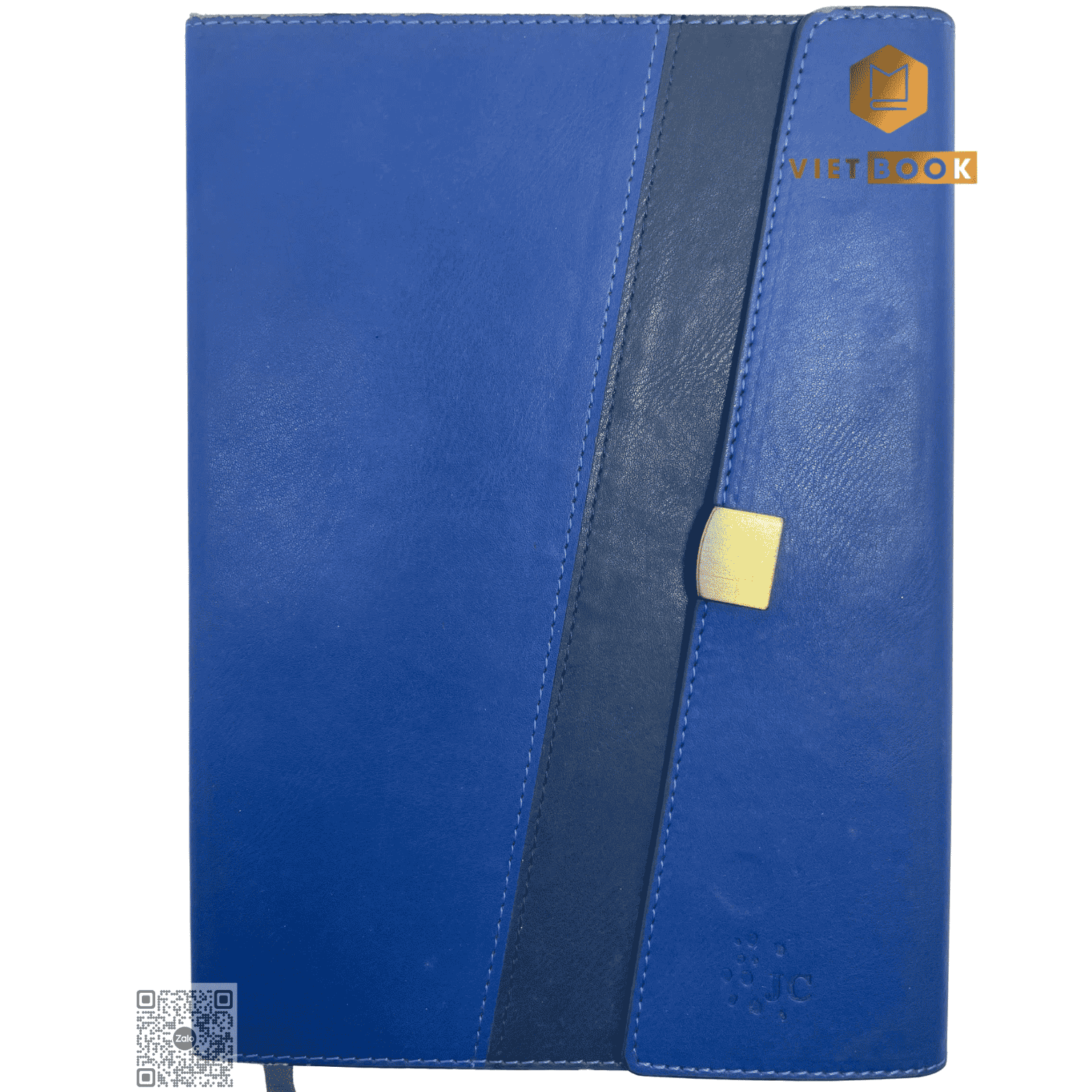 làm-sổ-quà-tặng-JC-E882.1