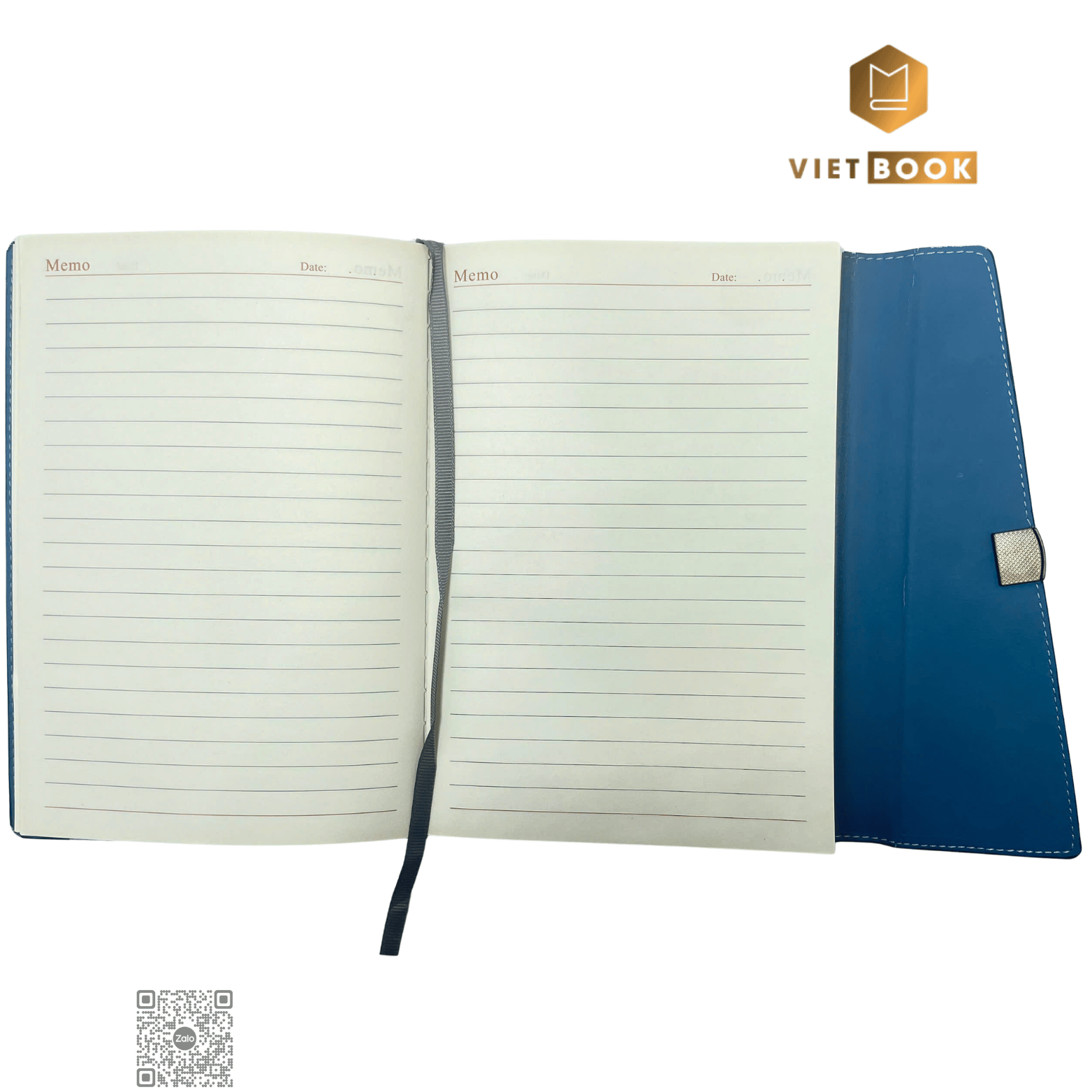 làm-sổ-quà-tặng-JC-E882.2
