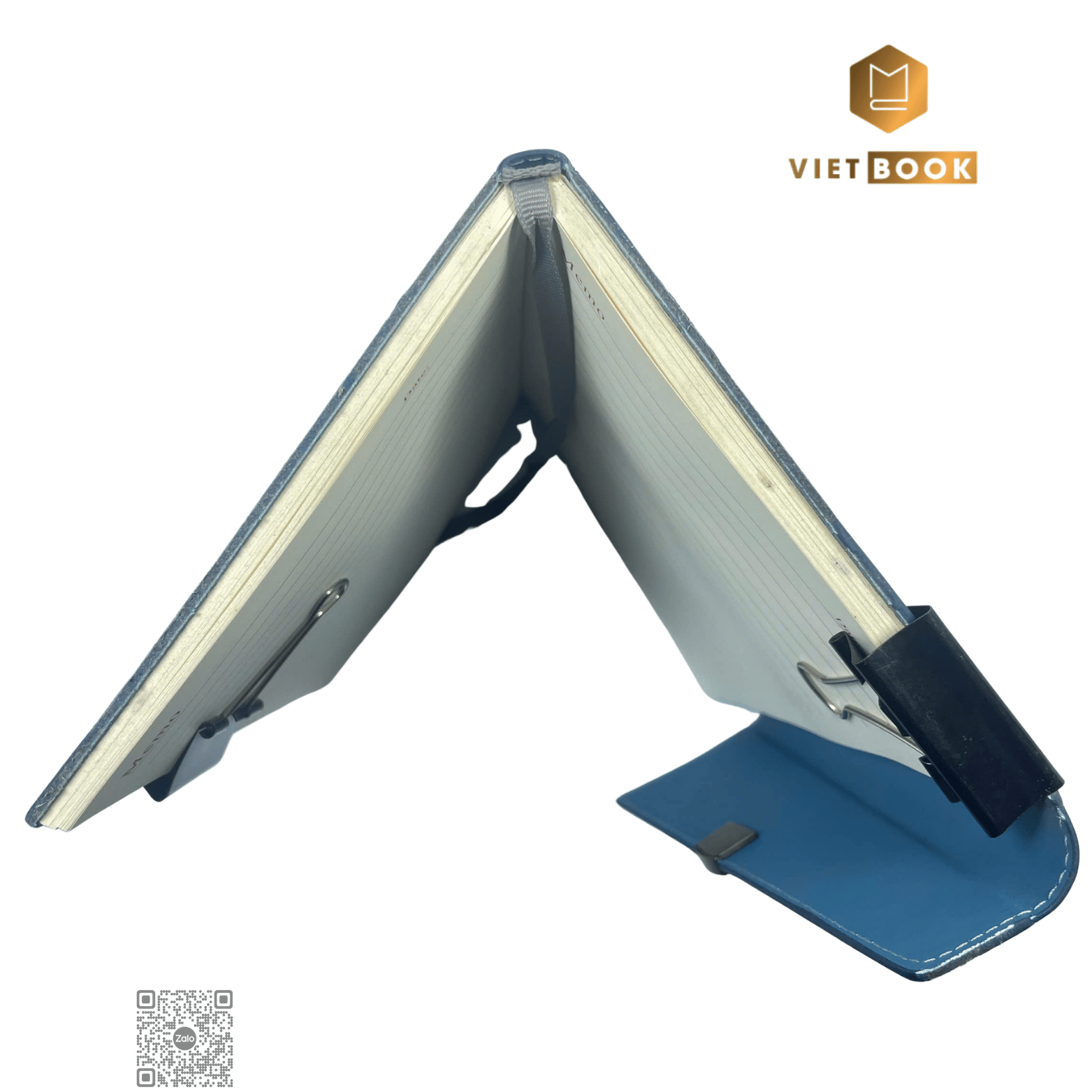 làm-sổ-quà-tặng-JC-E882.3