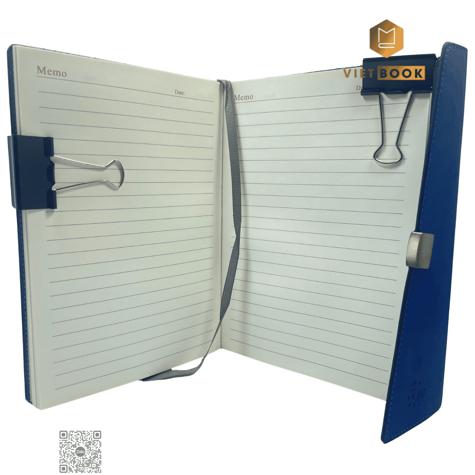 làm-sổ-quà-tặng-JC-E882.4
