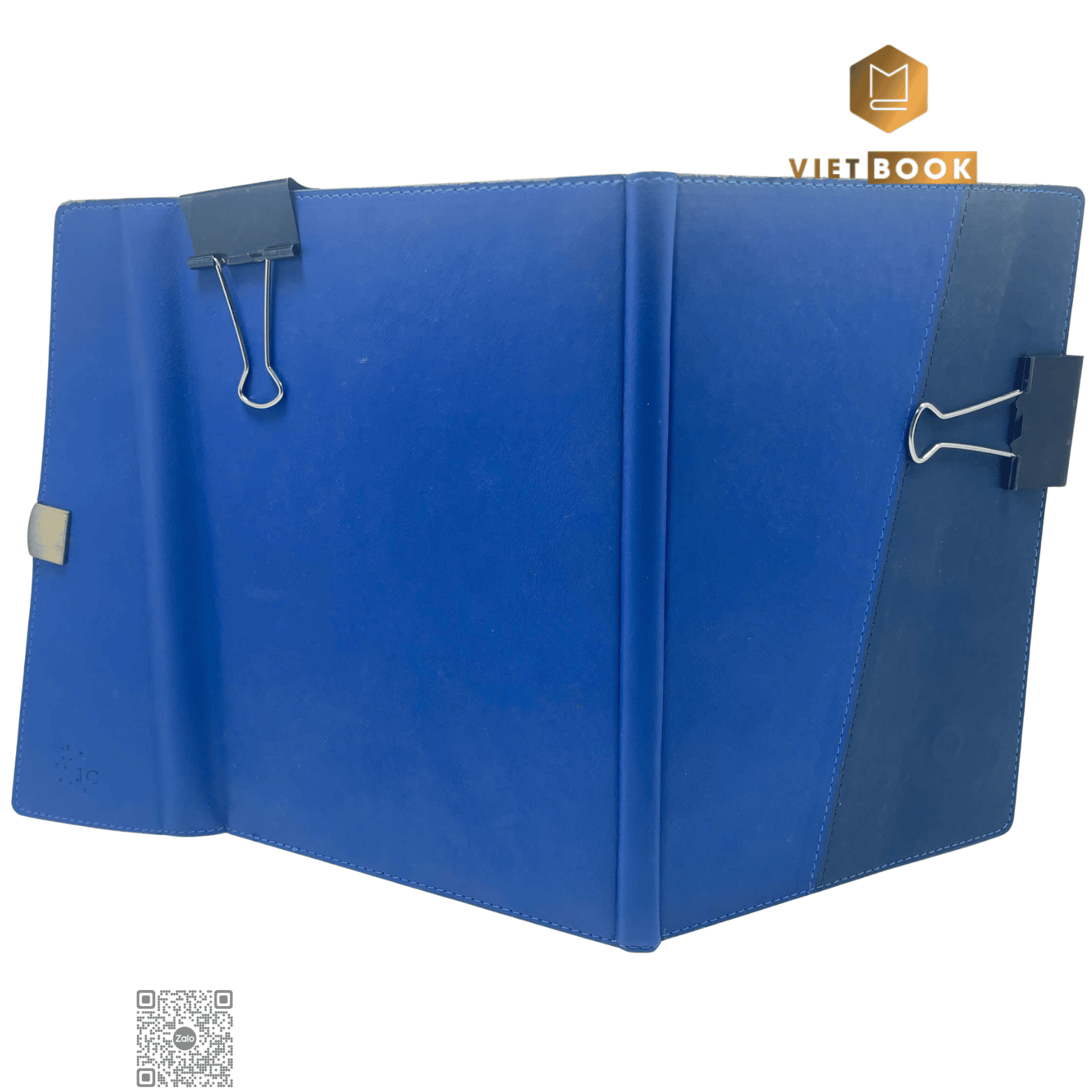 làm-sổ-quà-tặng-JC-E882.5