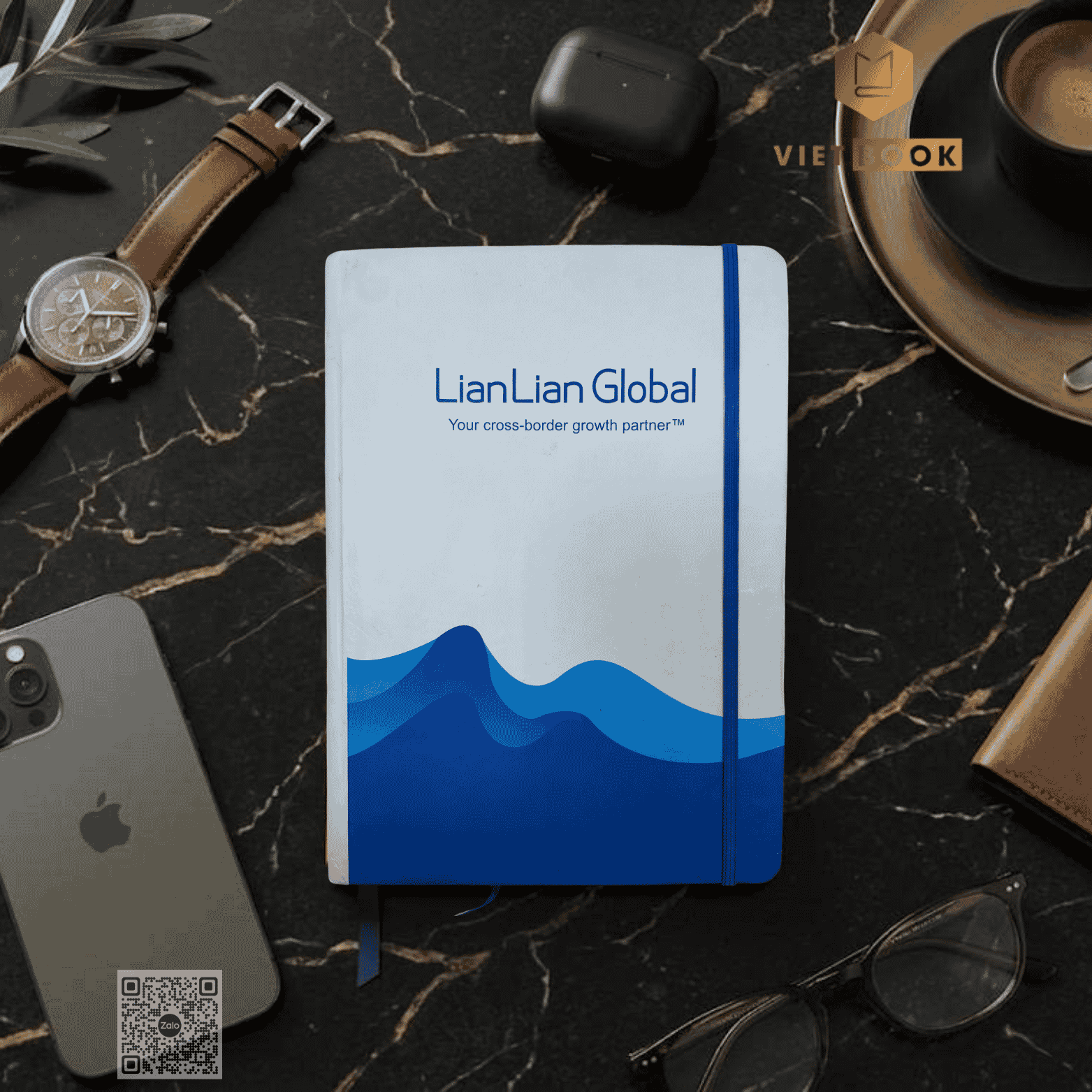 lianlian