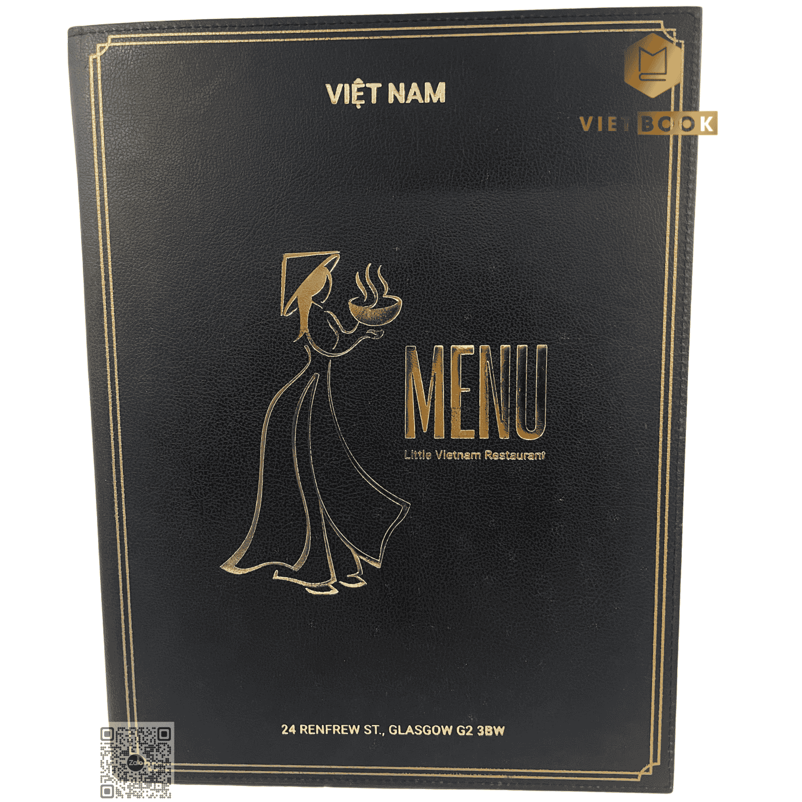 menu-bìa-da-Comnha-E902.3