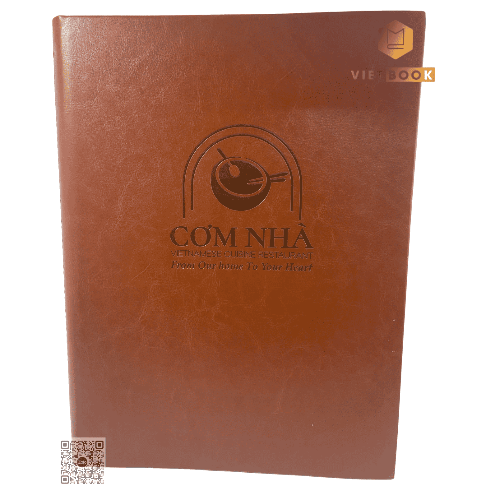 menu-bìa-da-bán-sẵn-Comnha-J255.2