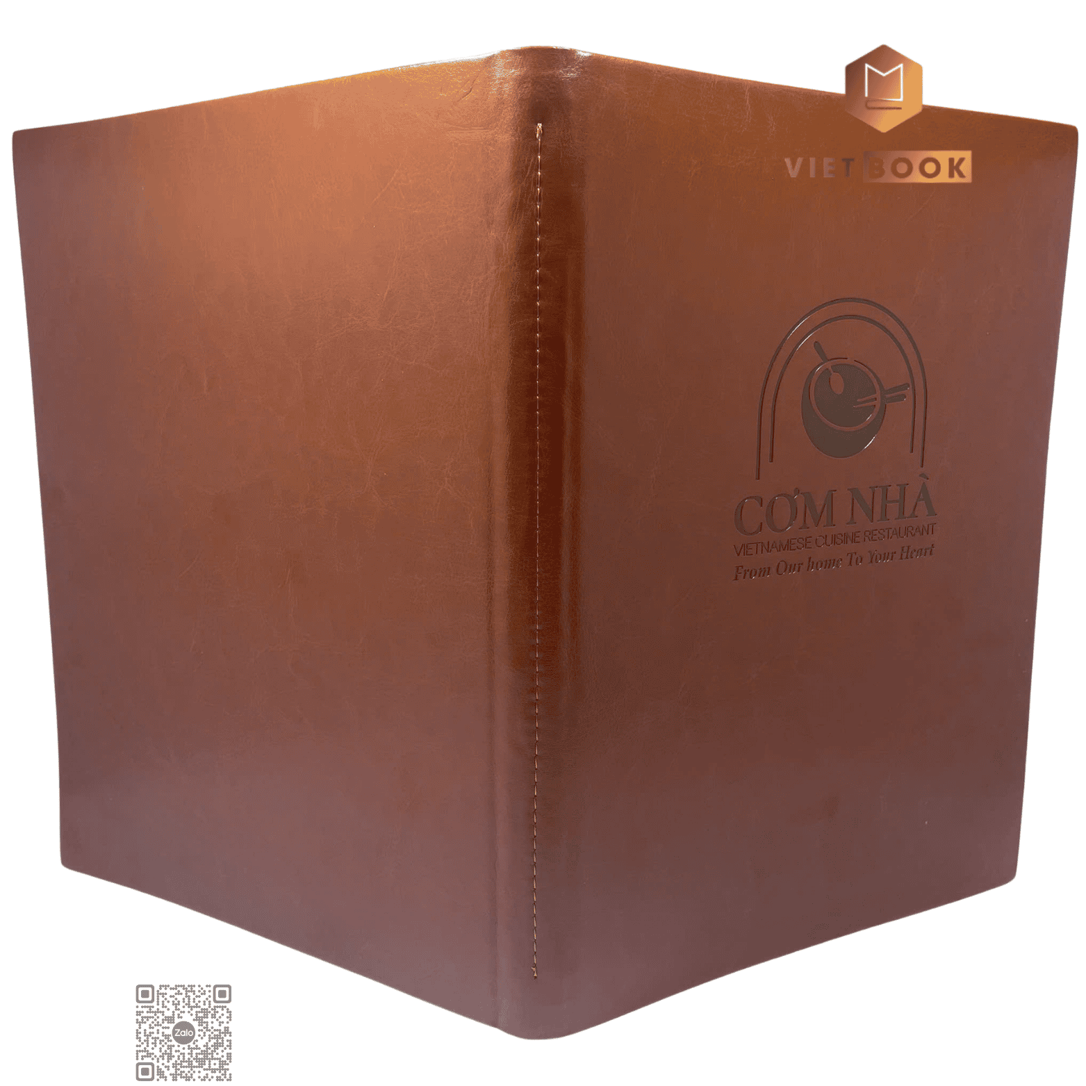 menu-bìa-da-bán-sẵn-Comnha-J255.4