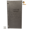 menu-da-drinks-DN136.1