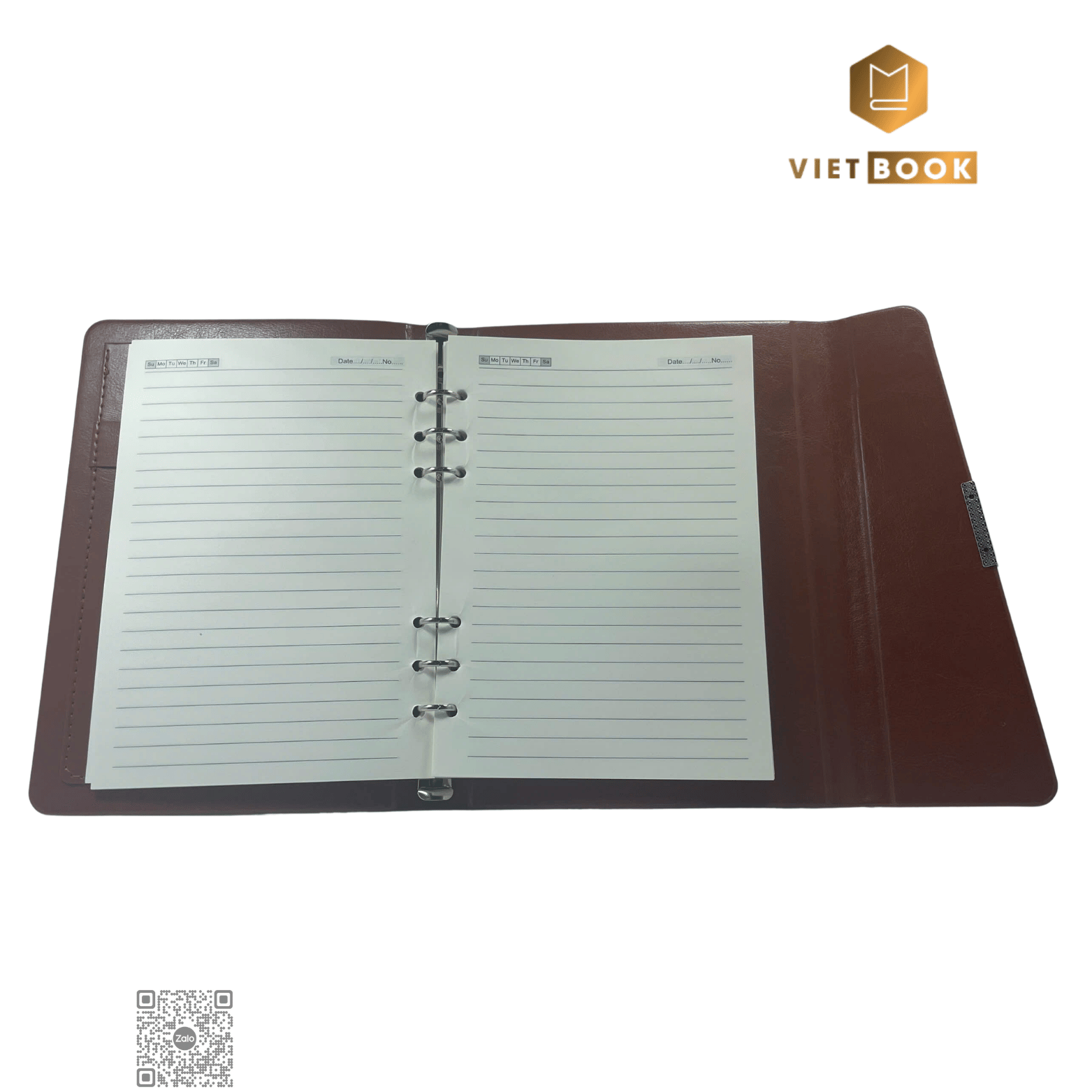 sản-xuất-bìa-da-AGK-E067.3