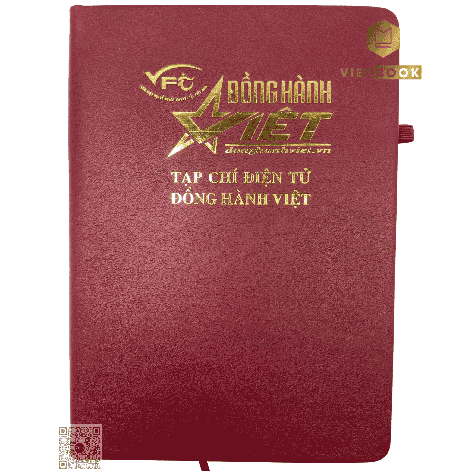 sản-xuất-bìa-da-DONGHANHVIET-E044.3