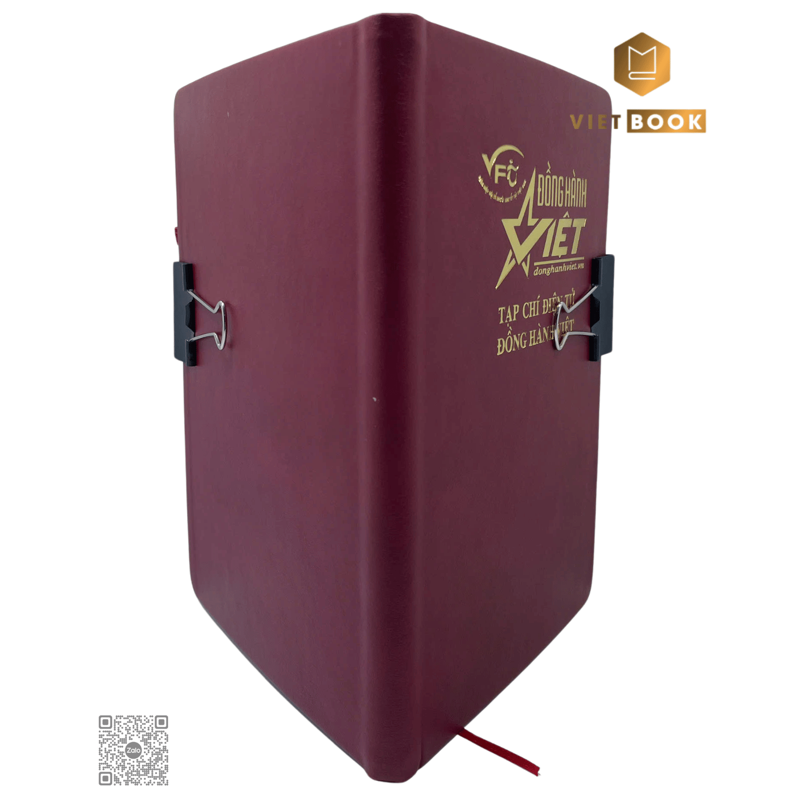 sản-xuất-bìa-da-DONGHANHVIET-E044.5