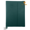 sản-xuất-sổ-bìa-da-AIS-E141.1