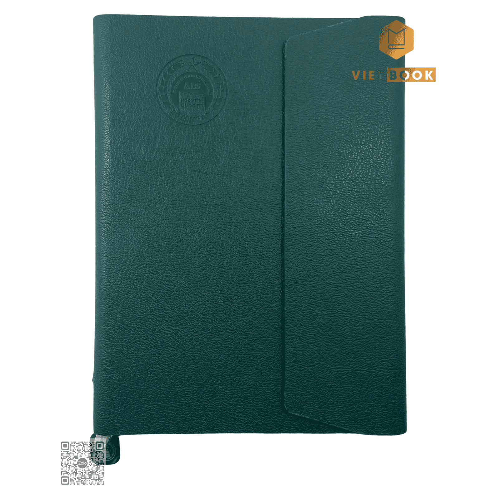 sản-xuất-sổ-bìa-da-AIS-E141.1