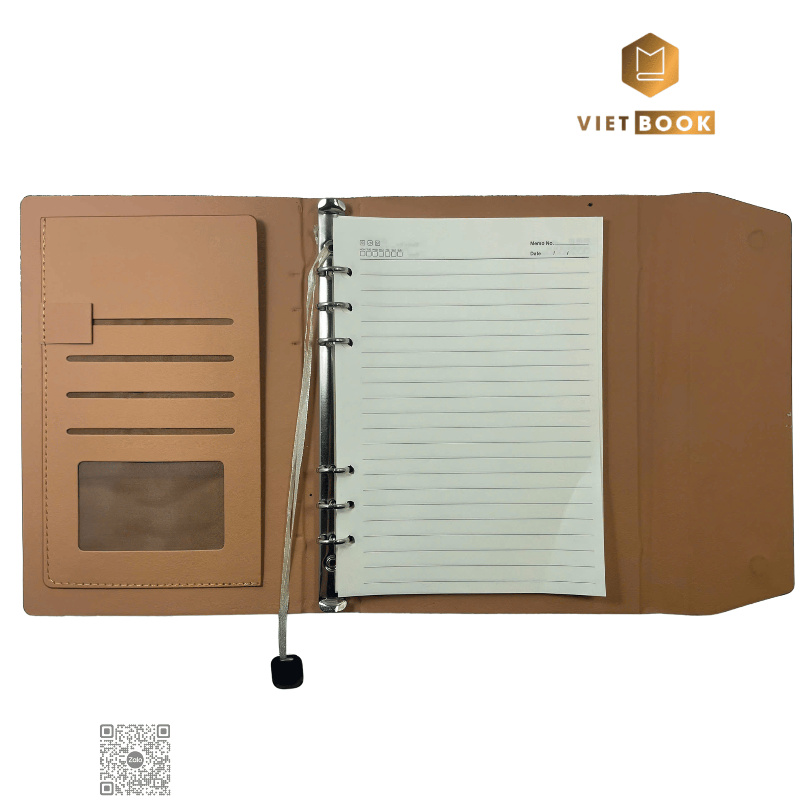 sản-xuất-sổ-bìa-da-AIS-E141.2