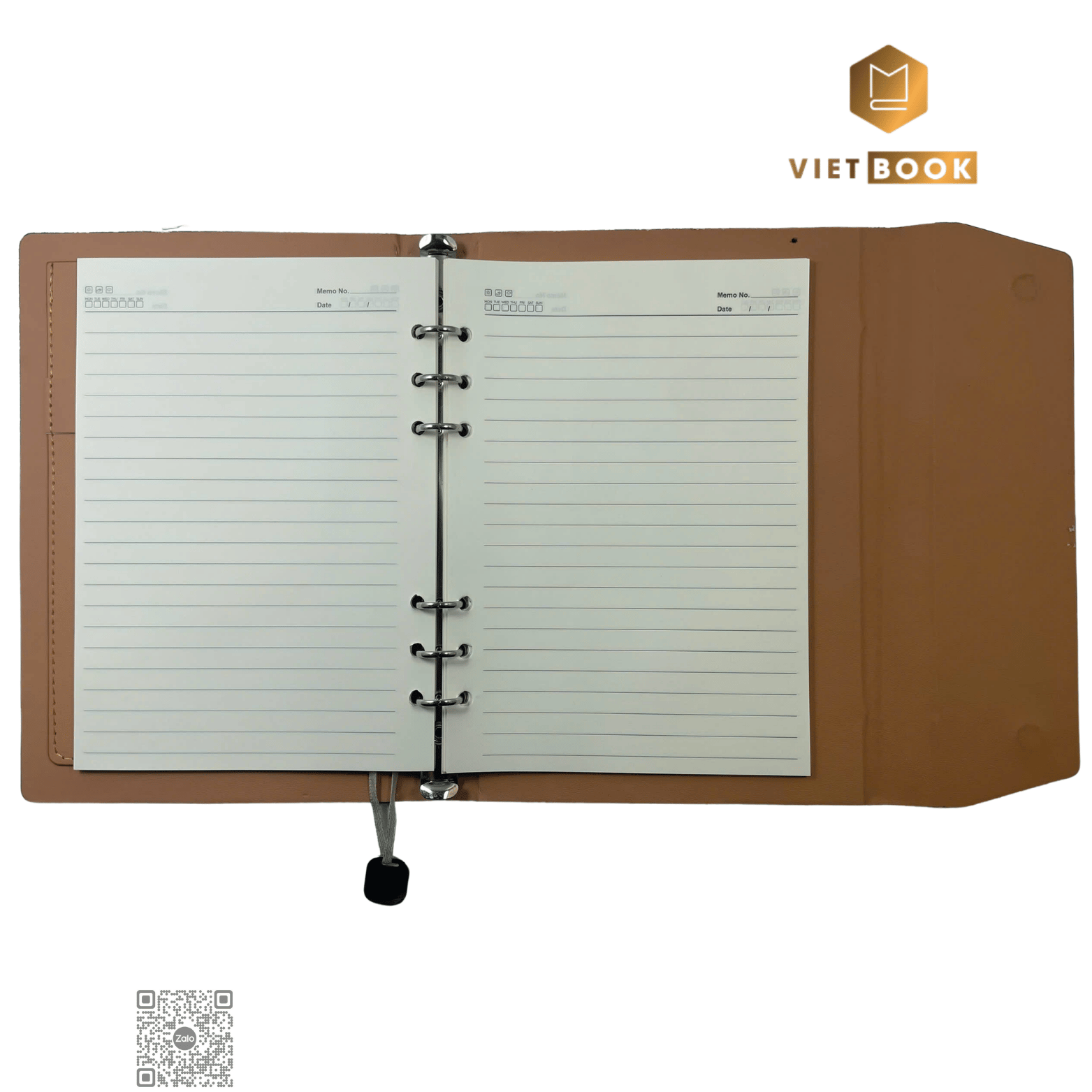 sản-xuất-sổ-bìa-da-AIS-E141.3