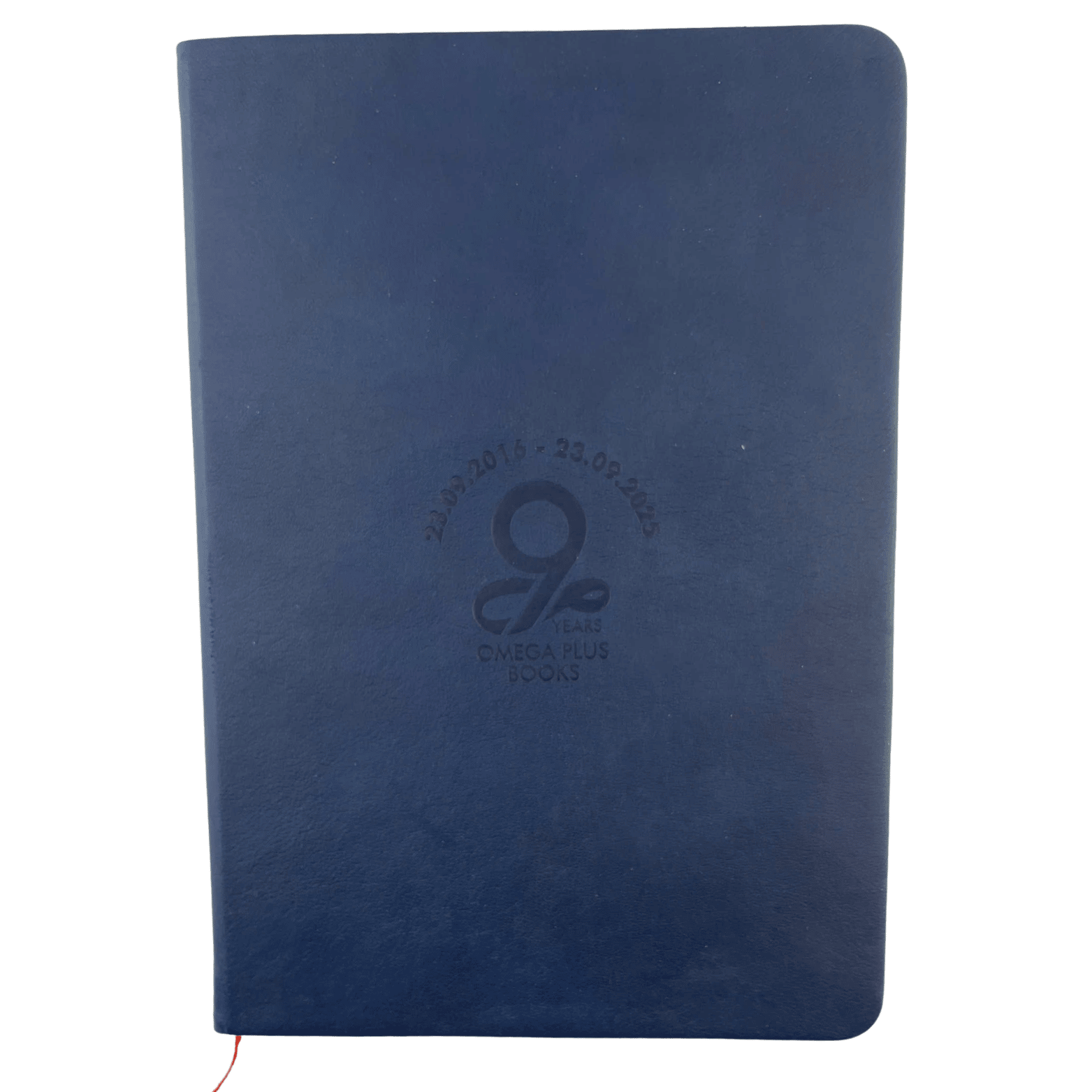 sản-xuất-sổ-bìa-da-OMEGAPLUS-E875.1