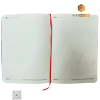 sản-xuất-sổ-bìa-da-OMEGAPLUS-E875.4