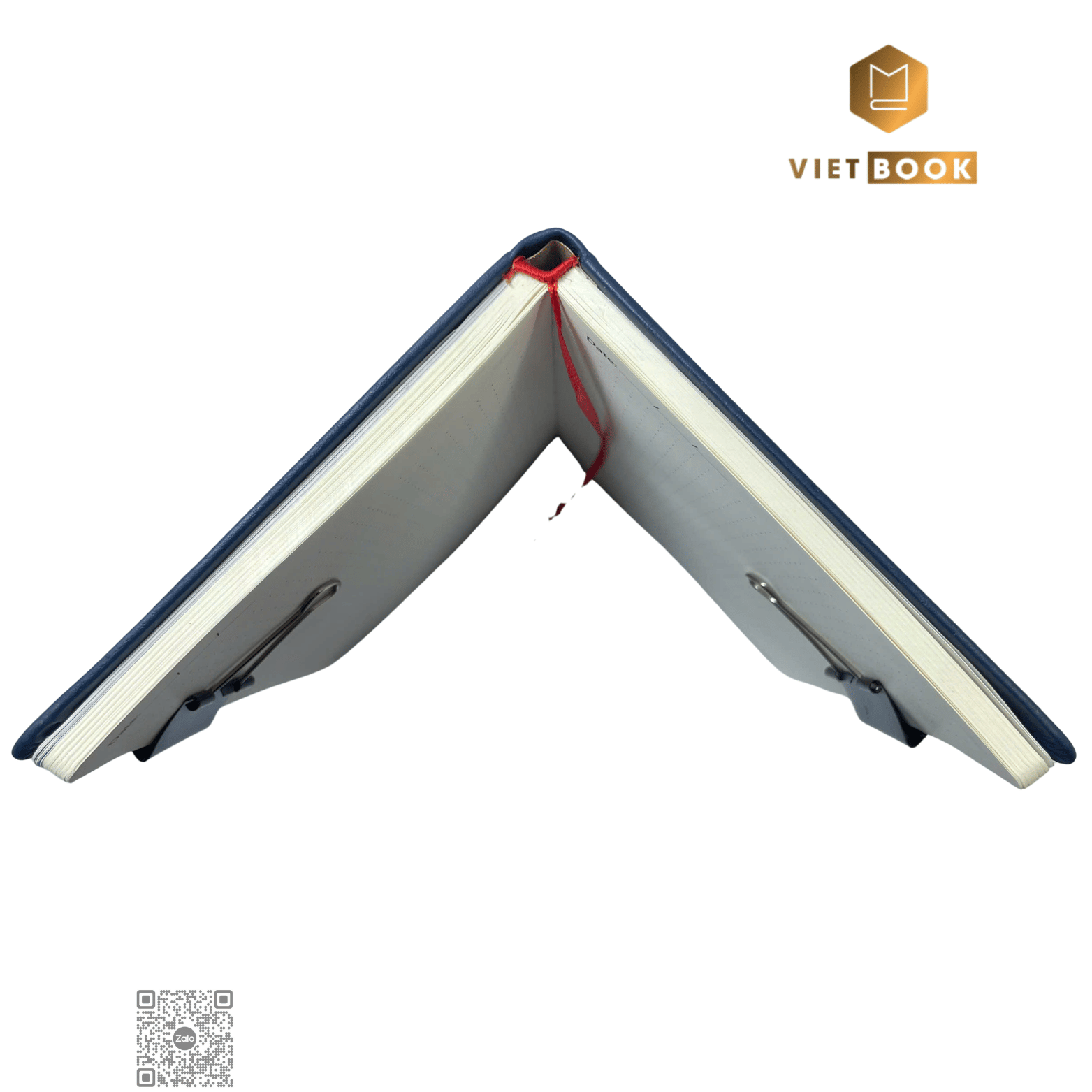 sản-xuất-sổ-bìa-da-OMEGAPLUS-E875.6