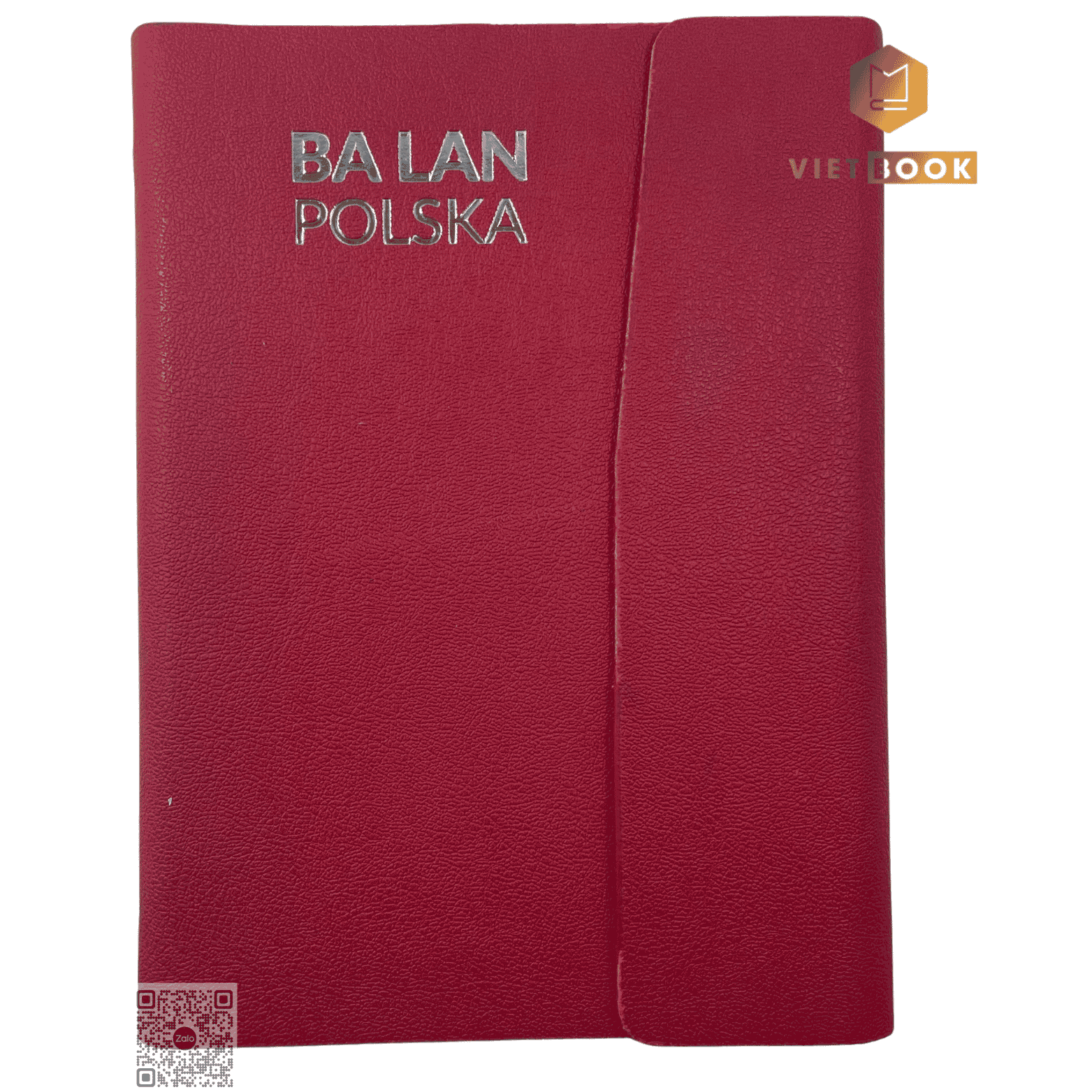 san-xuat-so-da-BALAN-E122.1