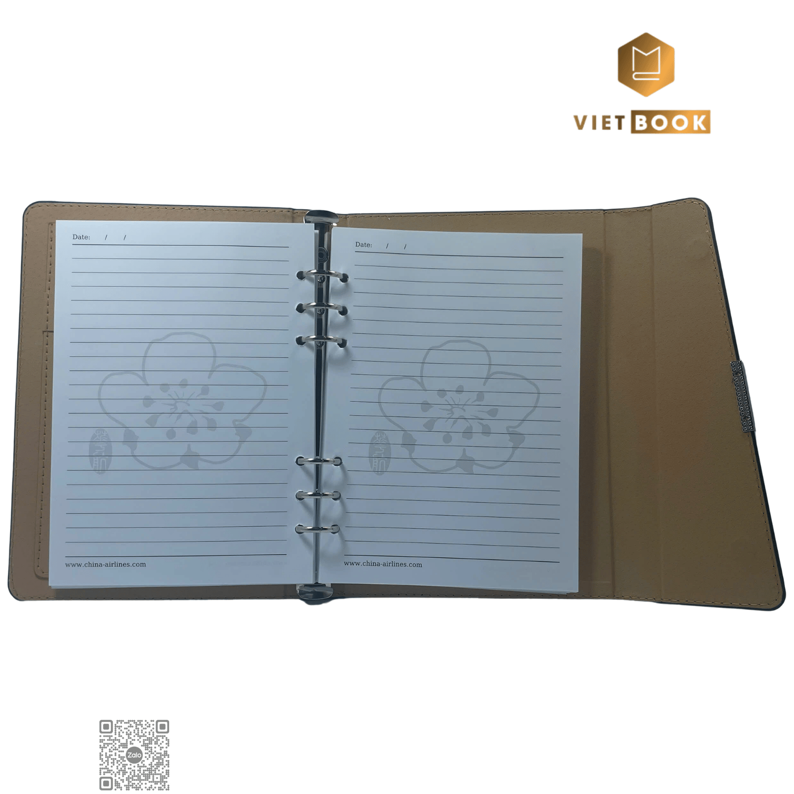 sản-xuất-sổ-da-CEN-EM112.3