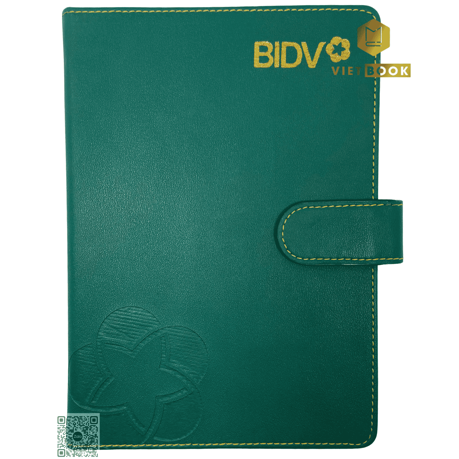 sản-xuất-sổ-da-cao-cấp-BIDV-E875.1