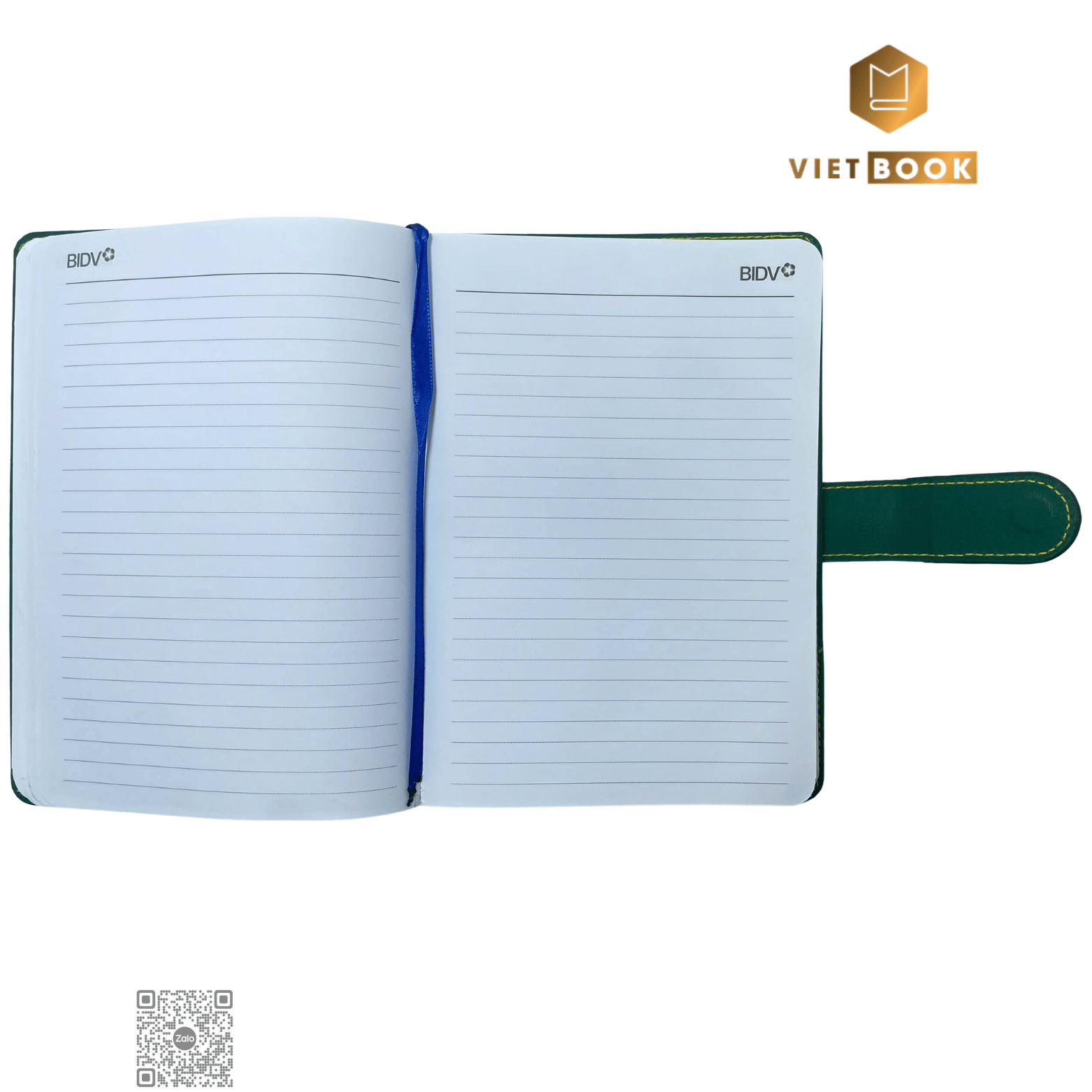 sản-xuất-sổ-da-cao-cấp-BIDV-E875.2
