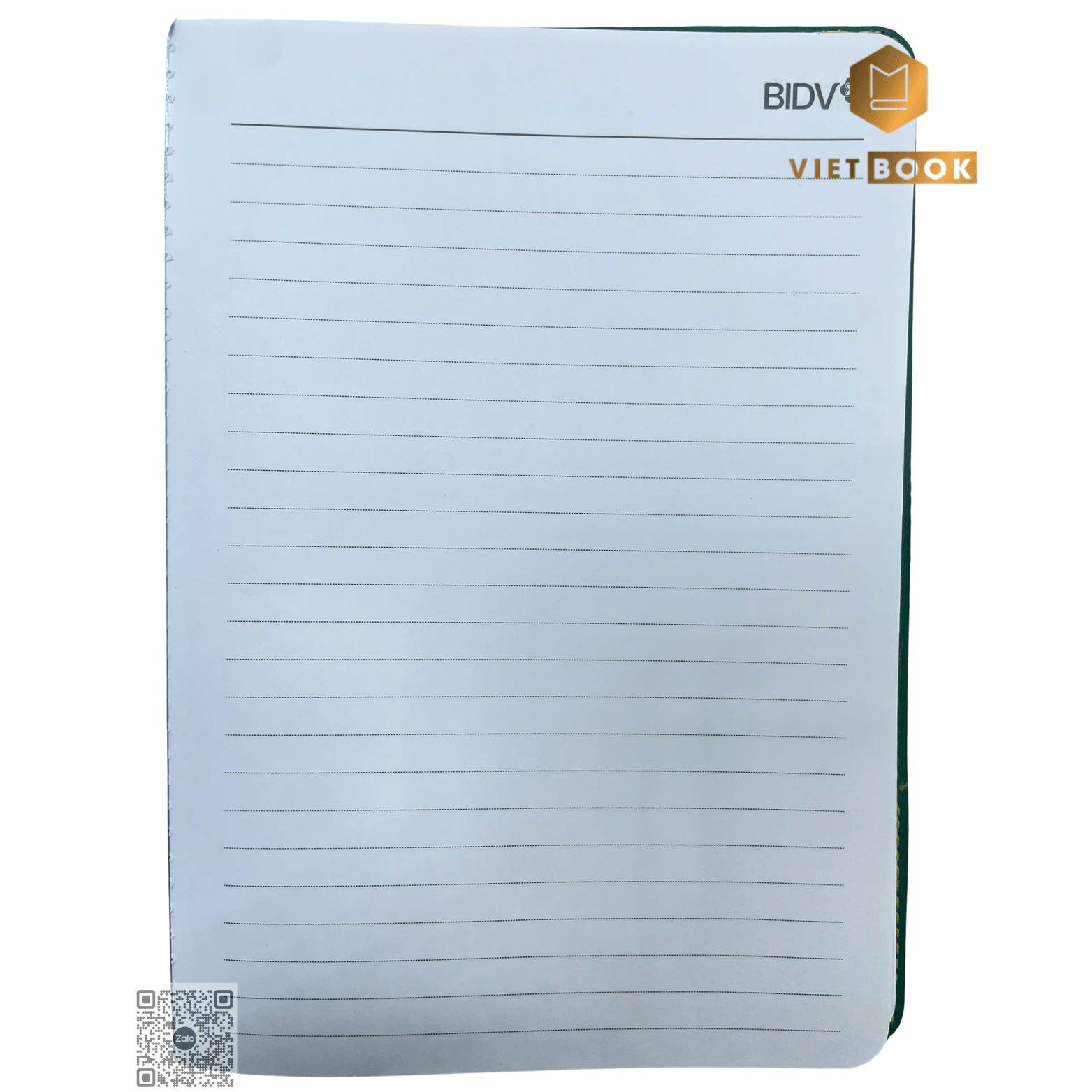 sản-xuất-sổ-da-cao-cấp-BIDV-E875.3