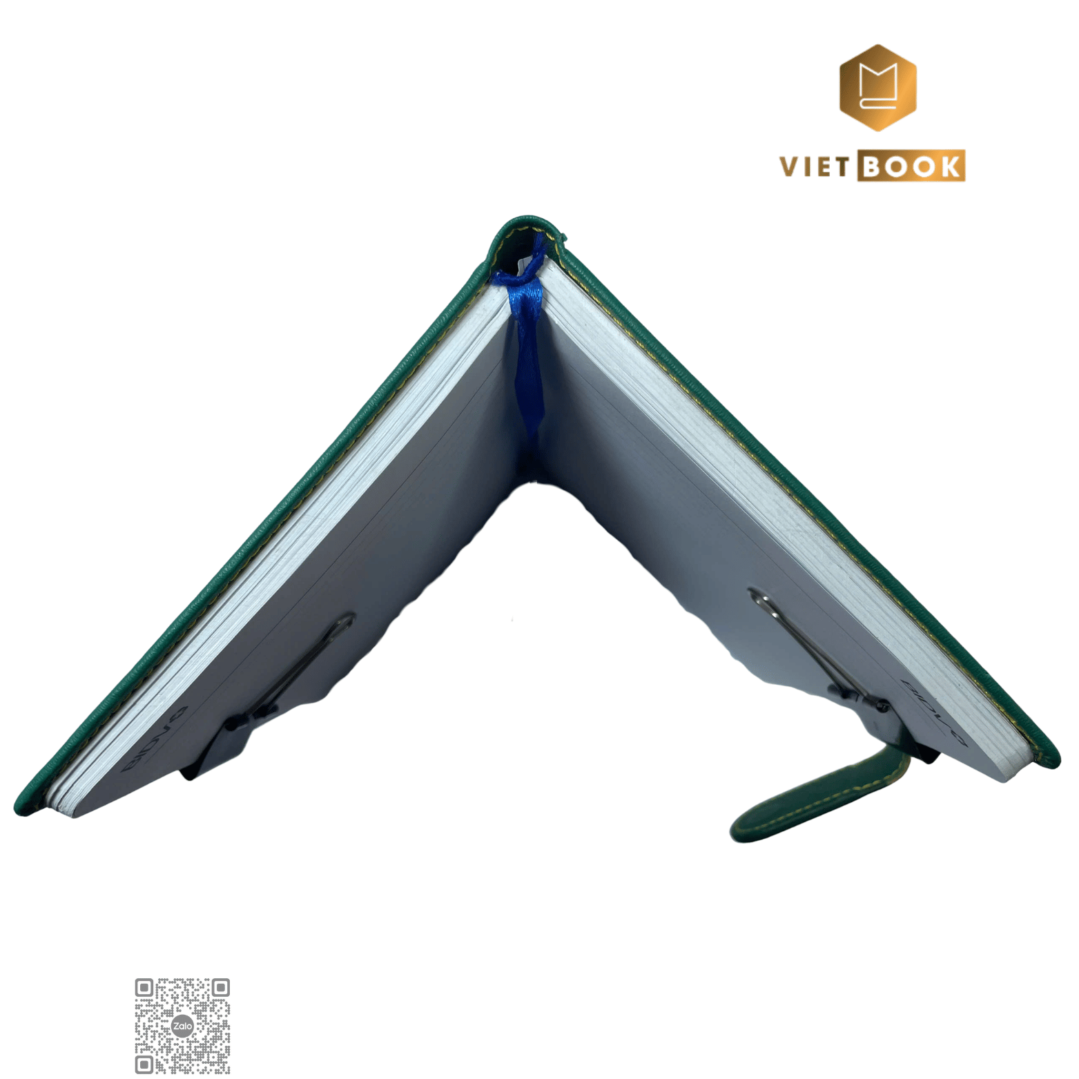 sản-xuất-sổ-da-cao-cấp-BIDV-E875.4