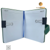 sản-xuất-sổ-da-cao-cấp-BIDV-E875.5