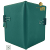 sản-xuất-sổ-da-cao-cấp-BIDV-E875.6