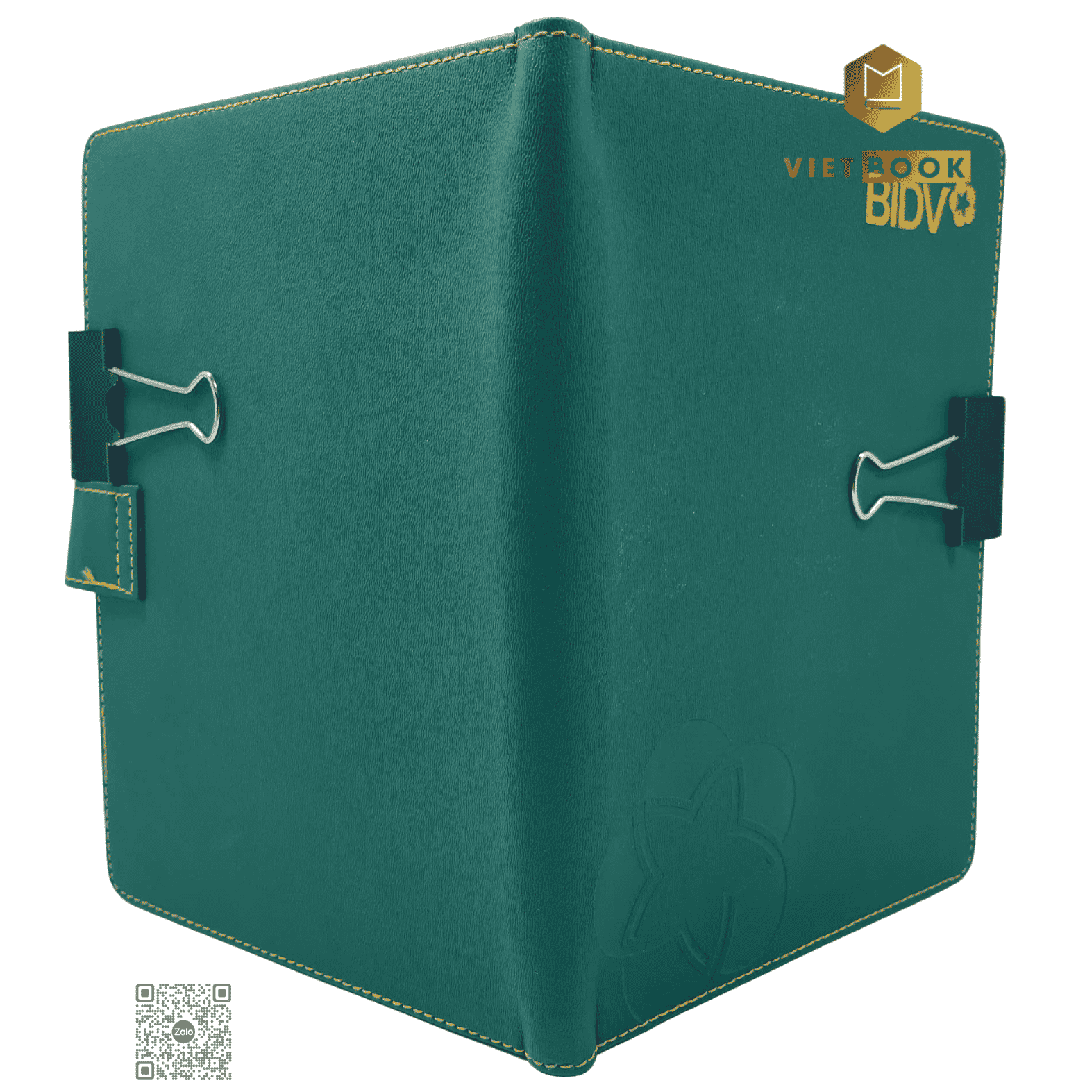 sản-xuất-sổ-da-cao-cấp-BIDV-E875.6