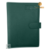 sản-xuất-sổ-da-cao-cấp-CEO-E141.1