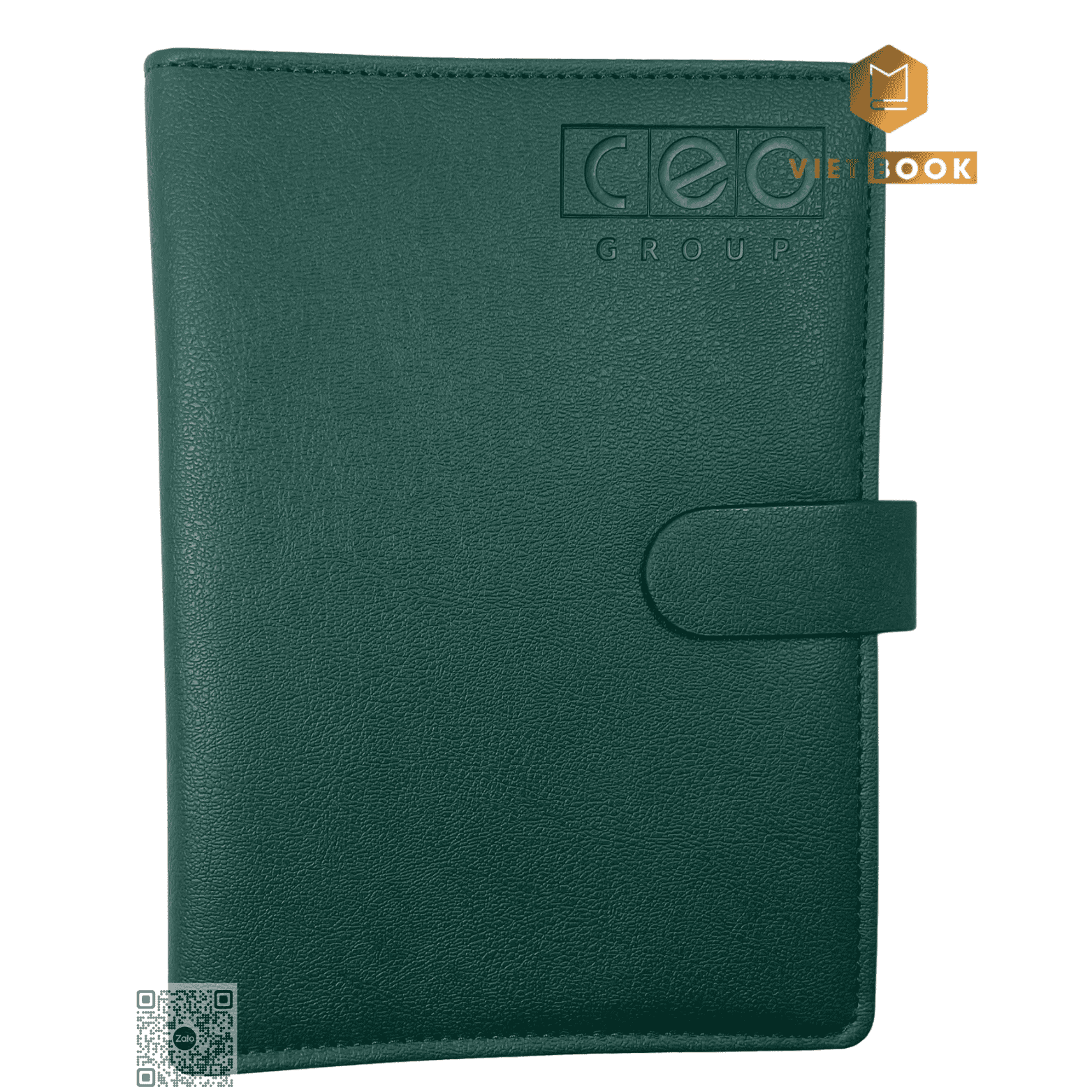 sản-xuất-sổ-da-cao-cấp-CEO-E141.1